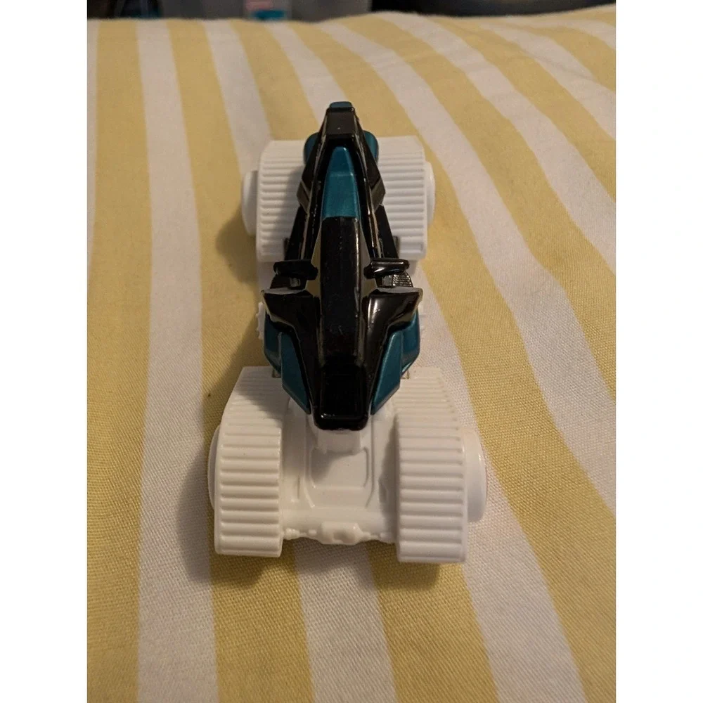 Hot Wheels hot wheels